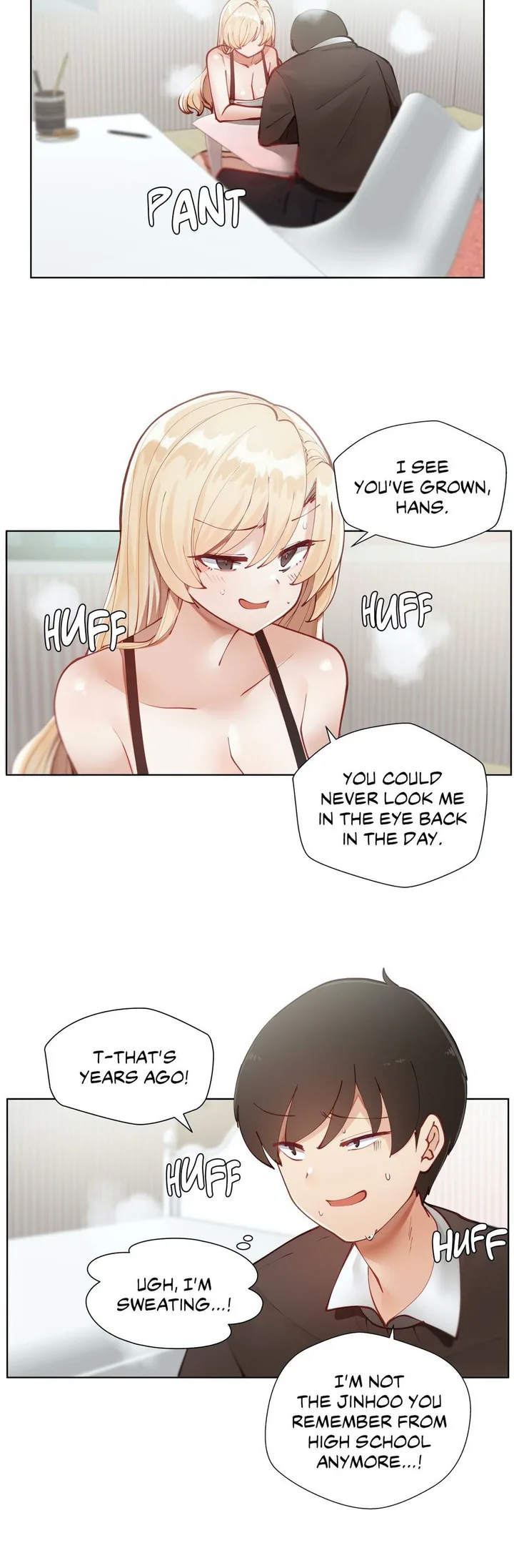 Chapter 2 — Page 18