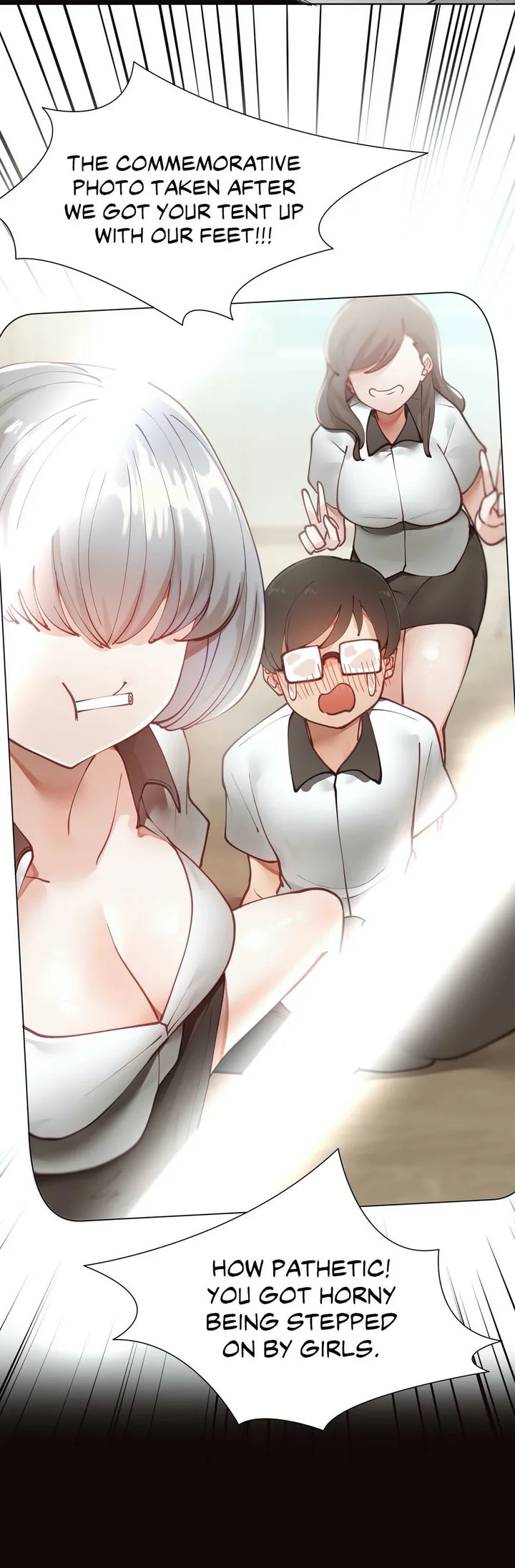 Chapter 2 — Page 24