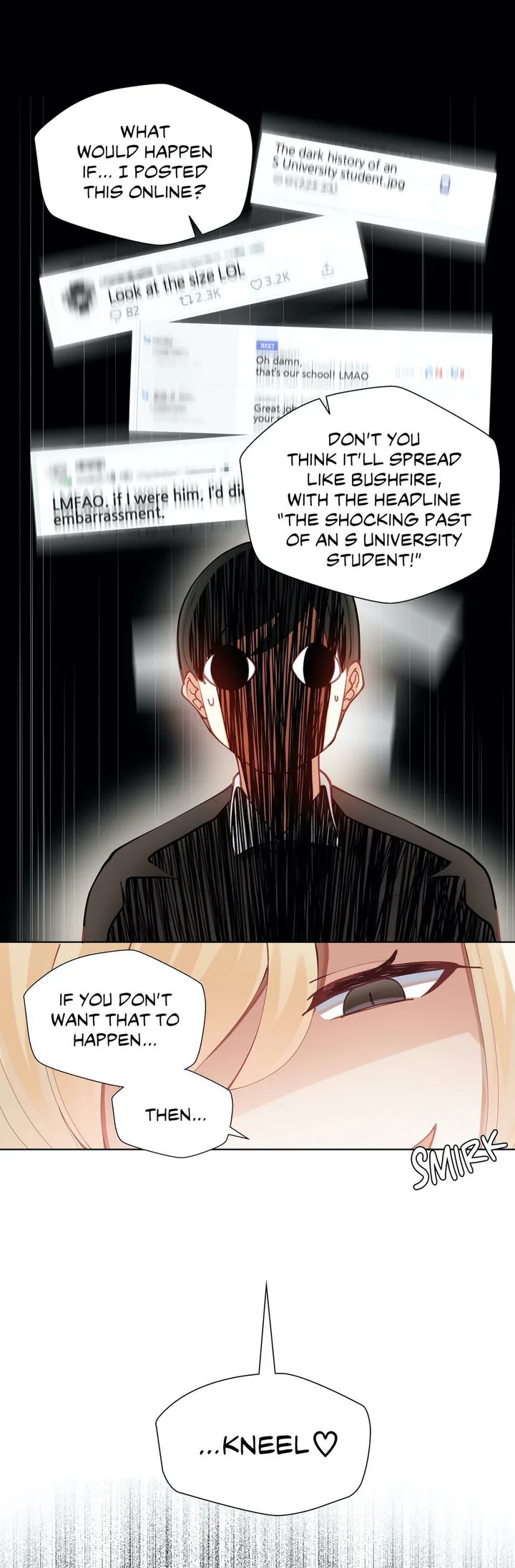 Chapter 2 — Page 25