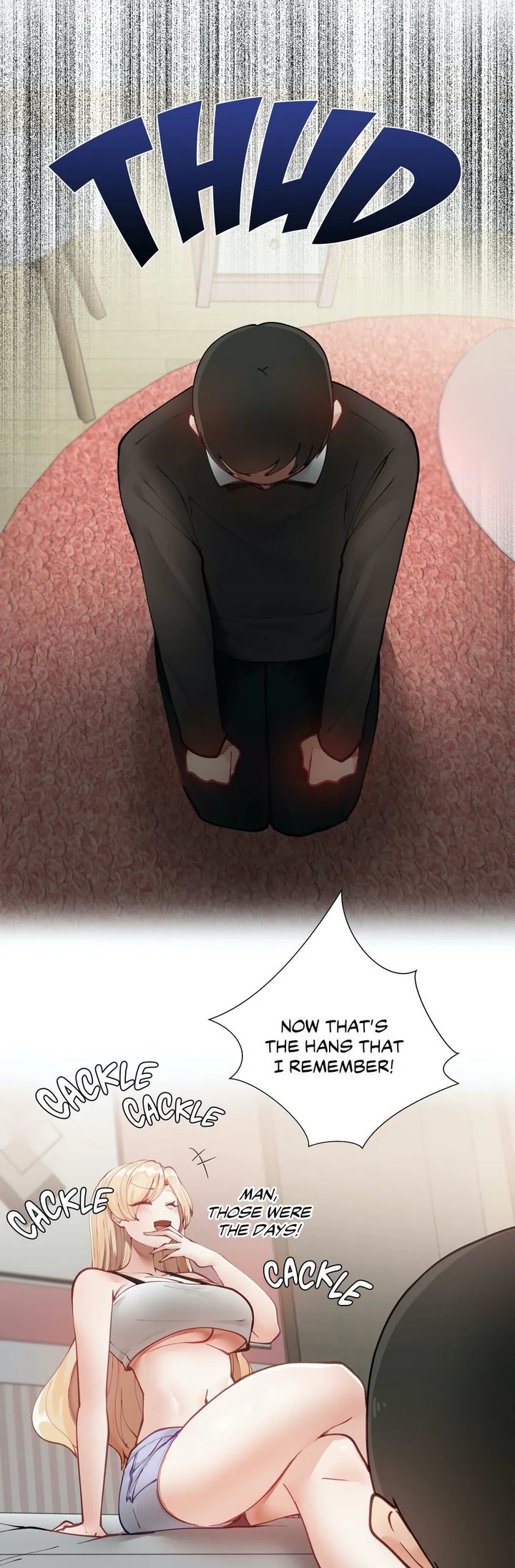 Chapter 2 — Page 26