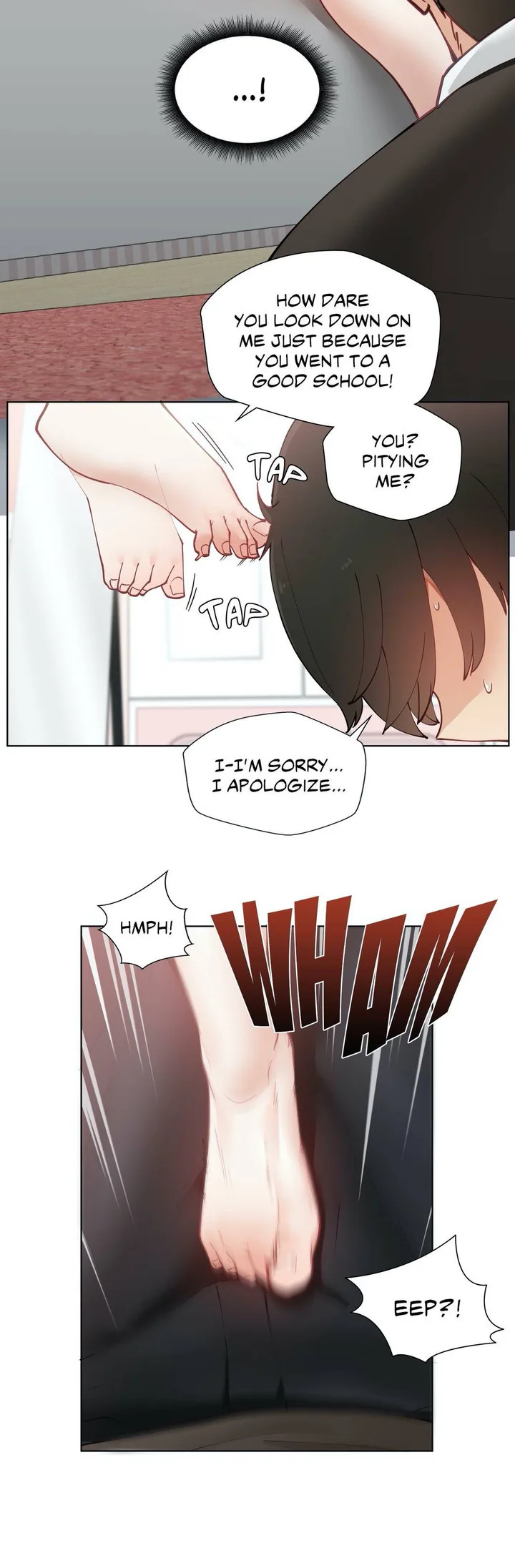 Chapter 2 — Page 27