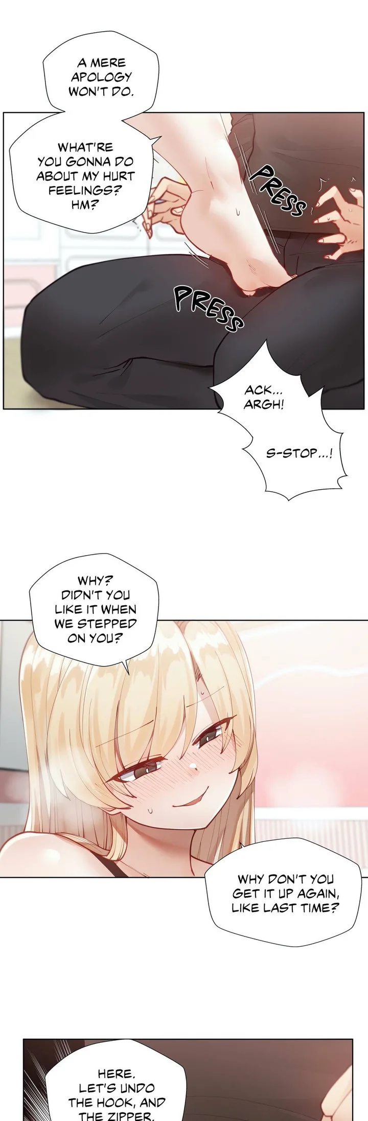 Chapter 2 — Page 28