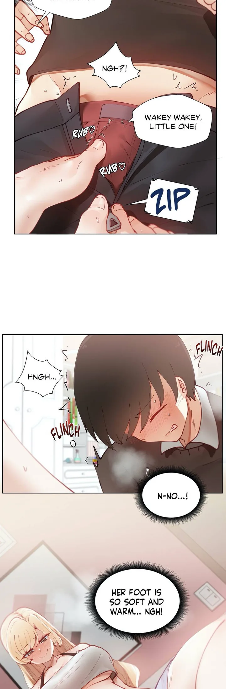 Chapter 2 — Page 29