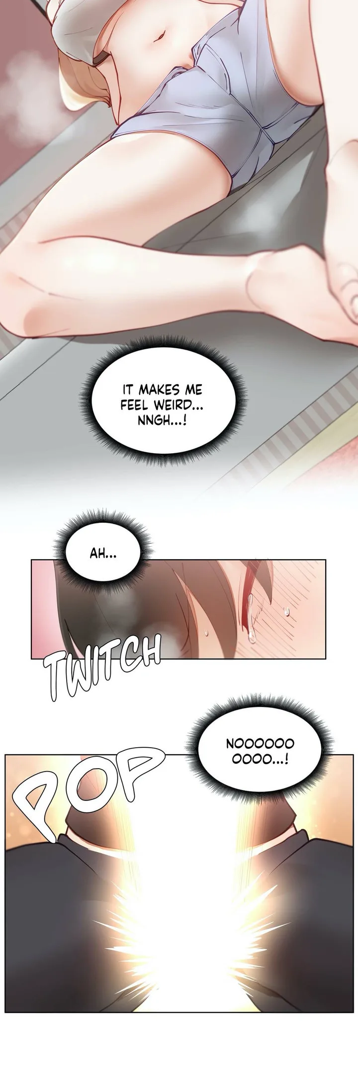 Chapter 2 — Page 30