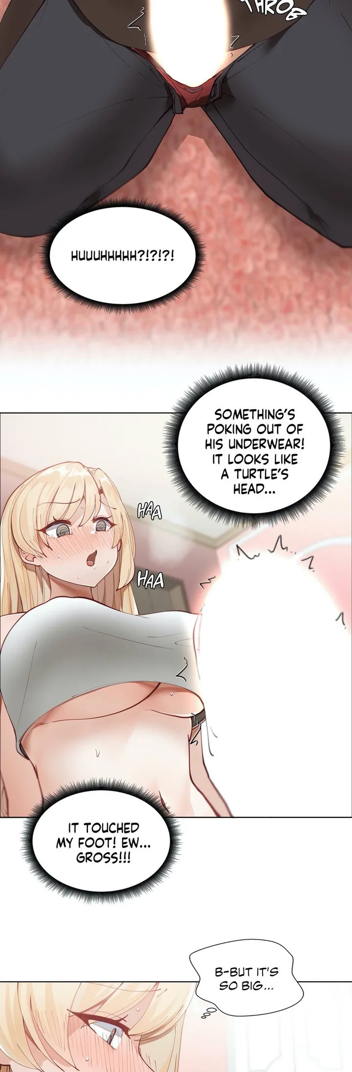 Chapter 2 — Page 32