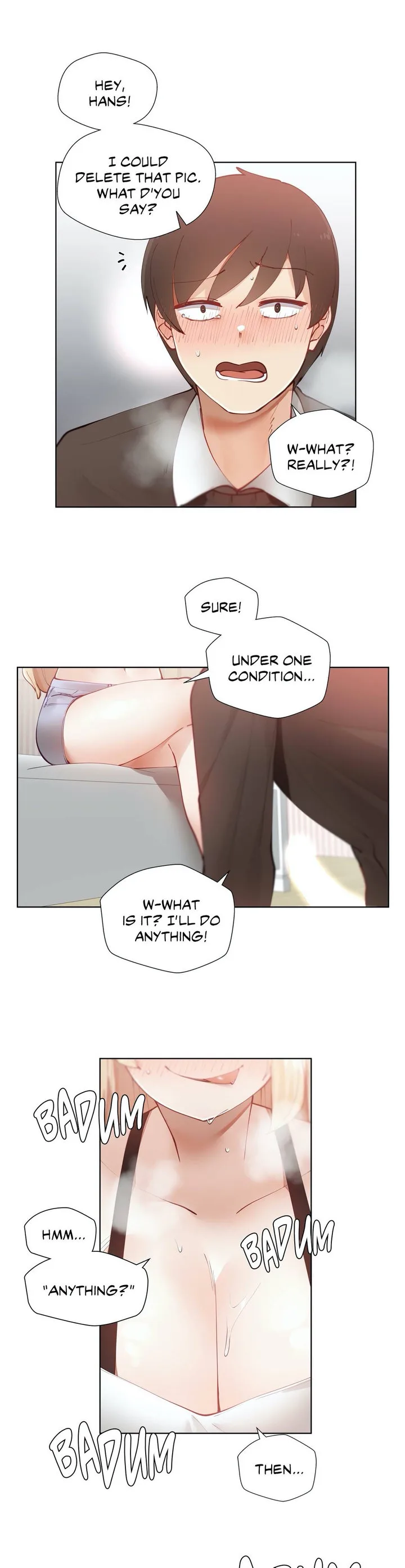 Chapter 2 — Page 34