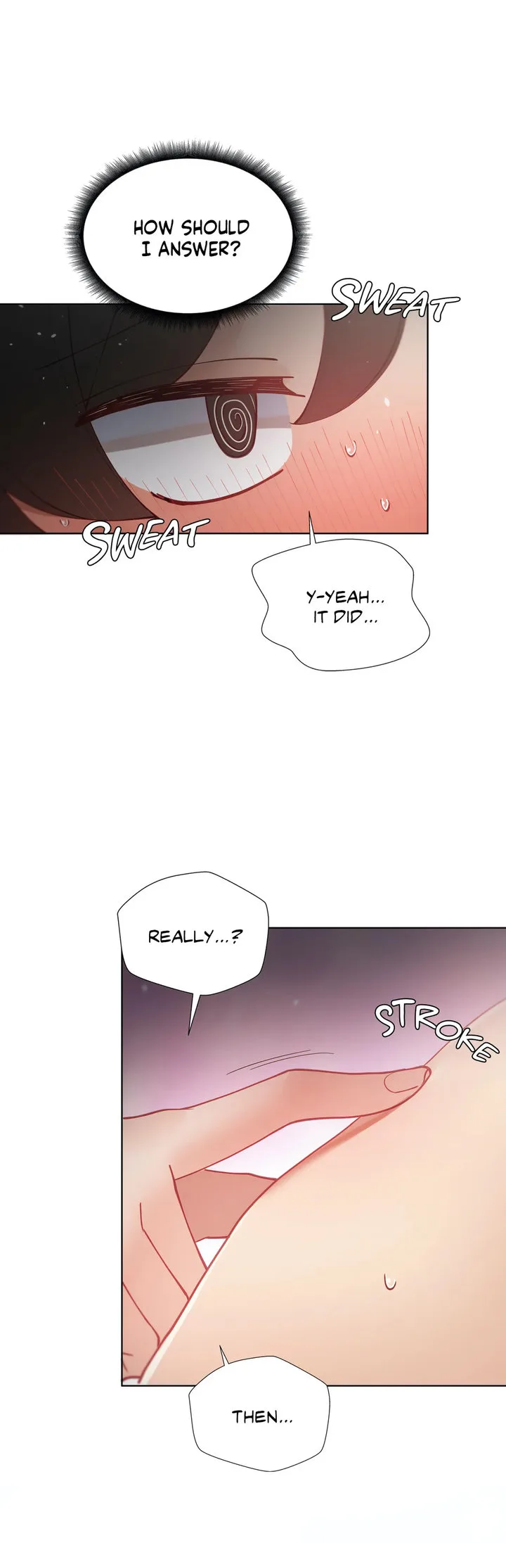 Chapter 20 — Page 4