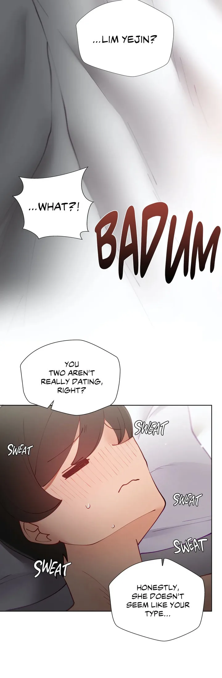 Chapter 20 — Page 6
