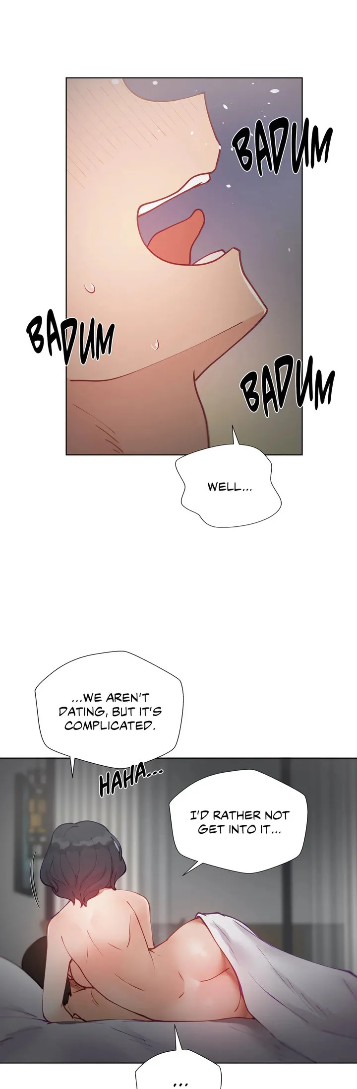 Chapter 20 — Page 7