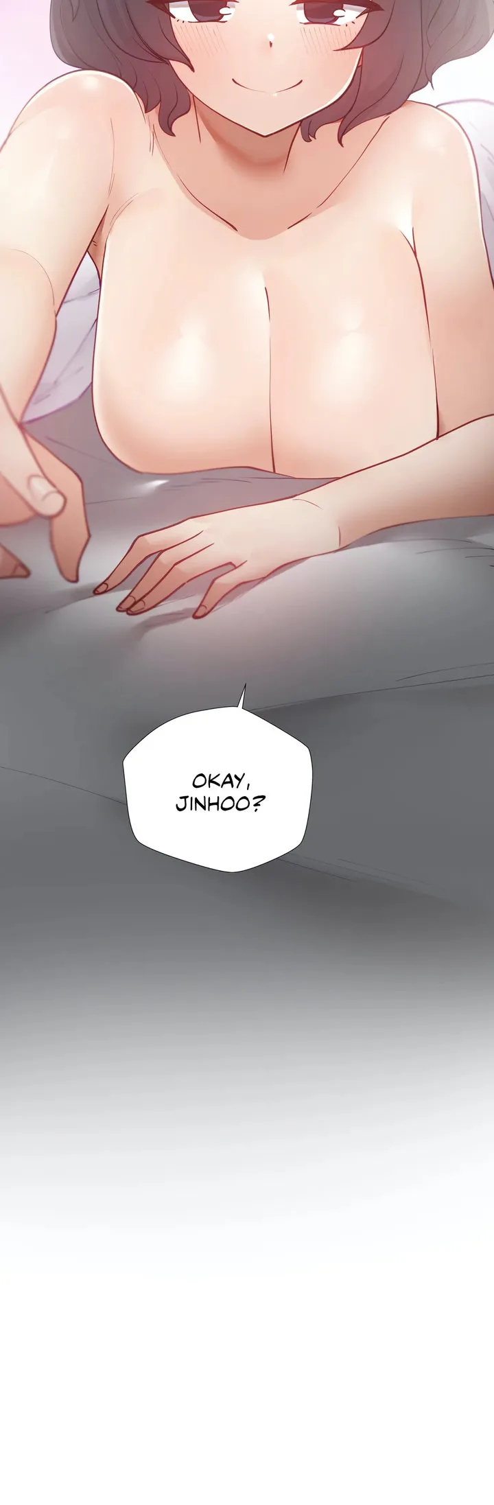 Chapter 20 — Page 9