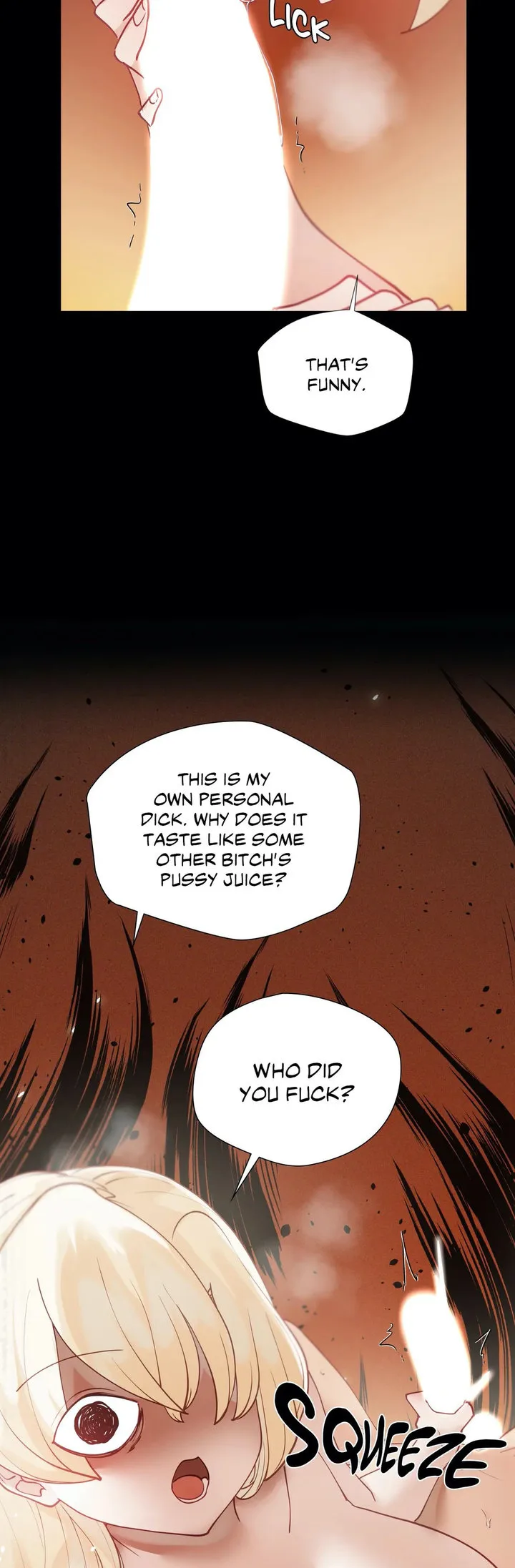 Chapter 20 — Page 14