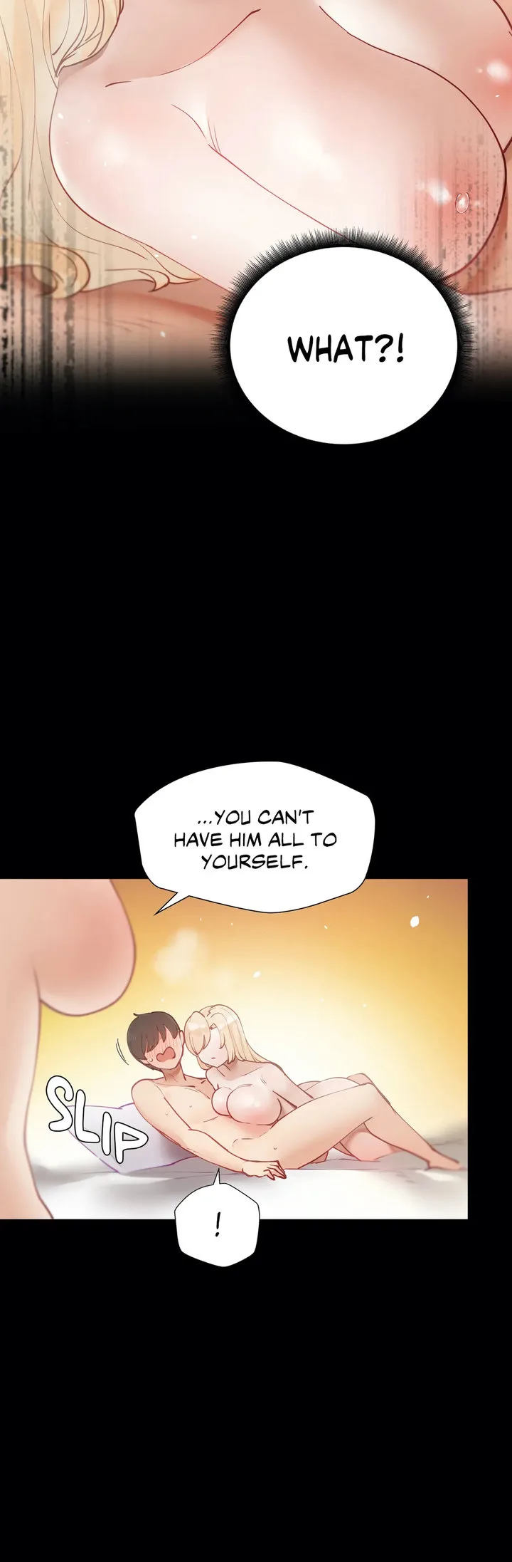Chapter 20 — Page 15