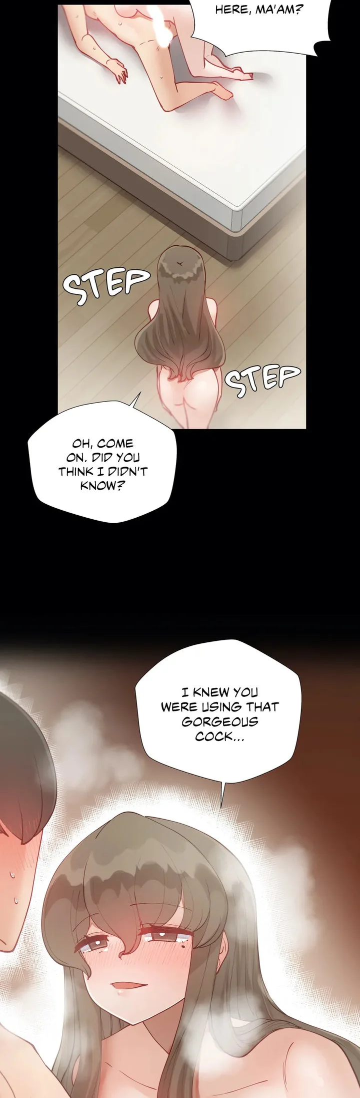 Chapter 20 — Page 17