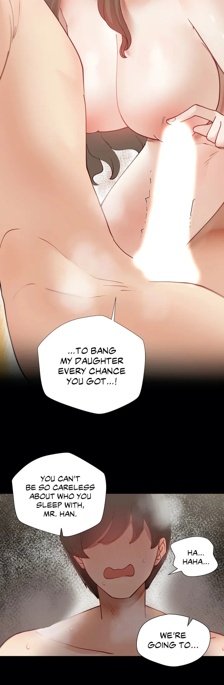 Chapter 20 — Page 18