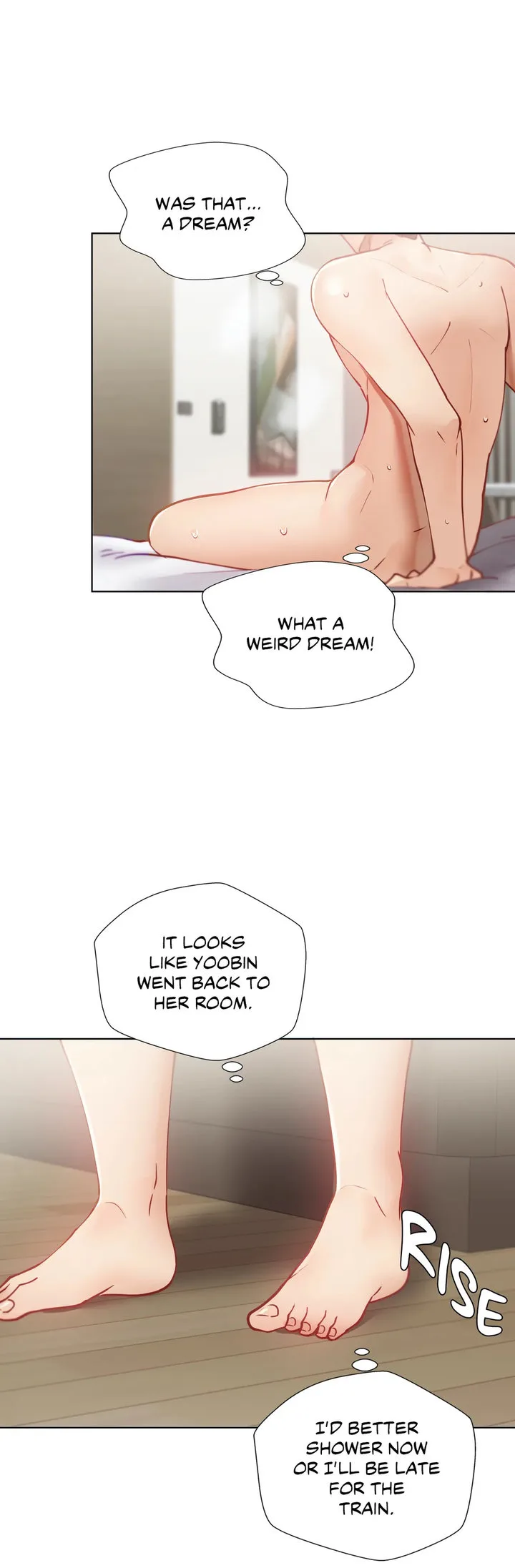Chapter 20 — Page 22