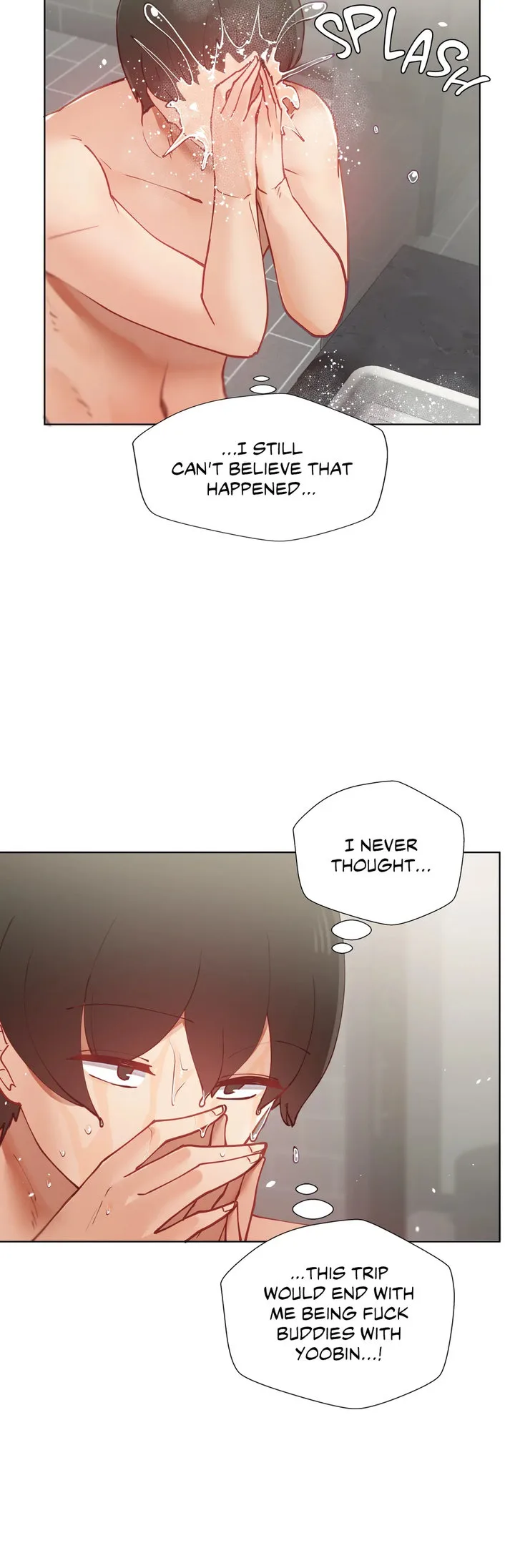 Chapter 20 — Page 24