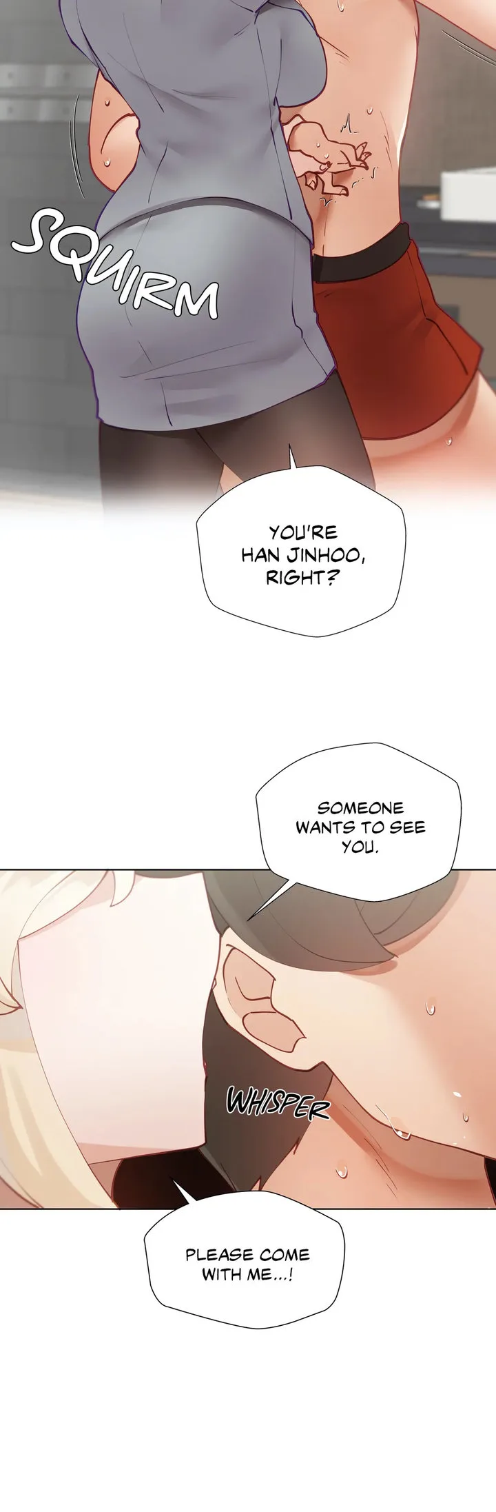 Chapter 20 — Page 27