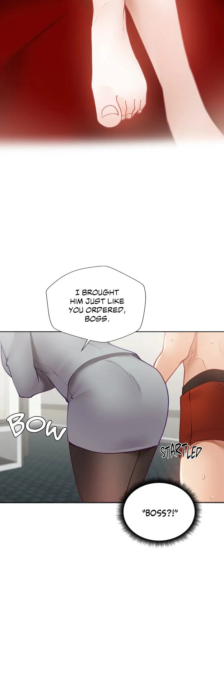 Chapter 20 — Page 30