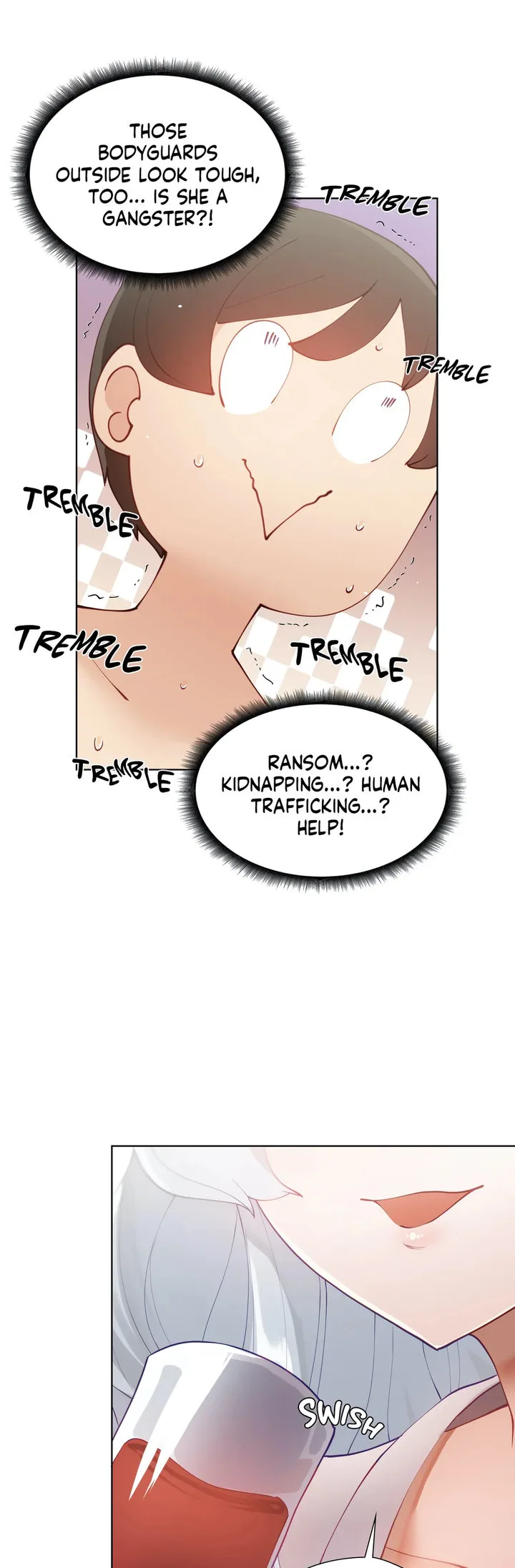 Chapter 20 — Page 31