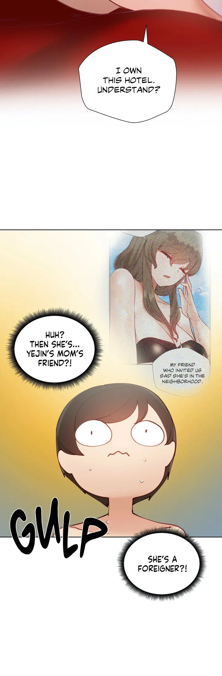 Chapter 20 — Page 33