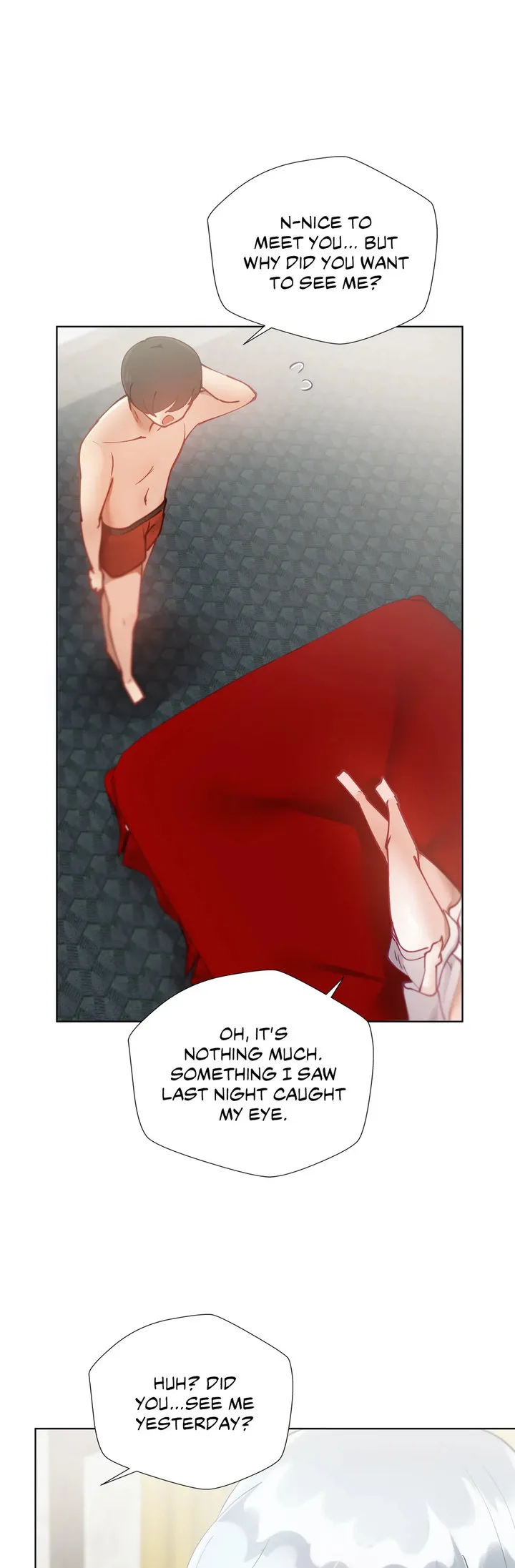 Chapter 20 — Page 34