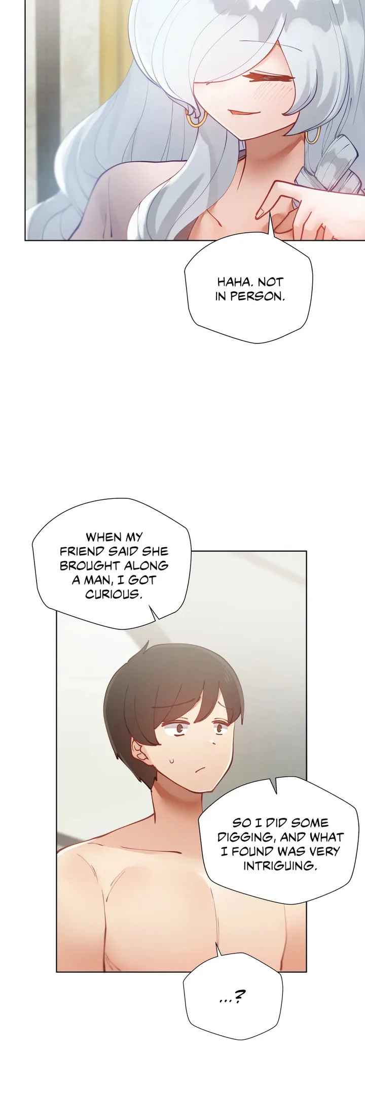 Chapter 20 — Page 35