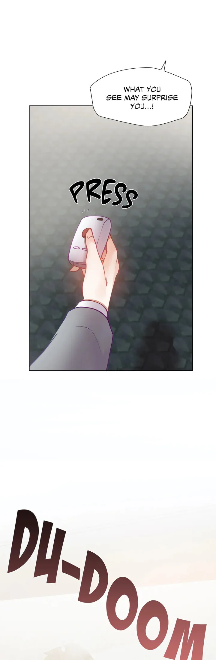 Chapter 20 — Page 37