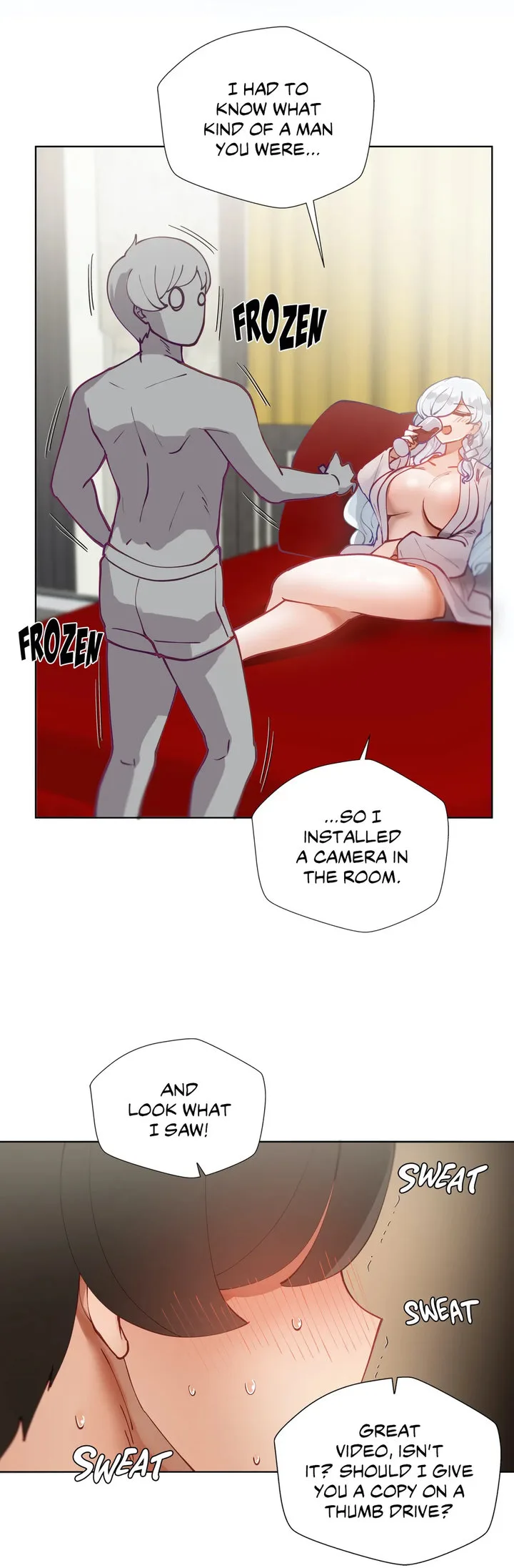 Chapter 20 — Page 39