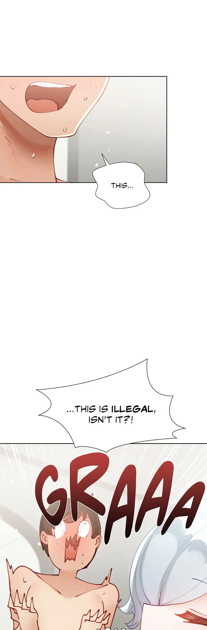 Chapter 20 — Page 40