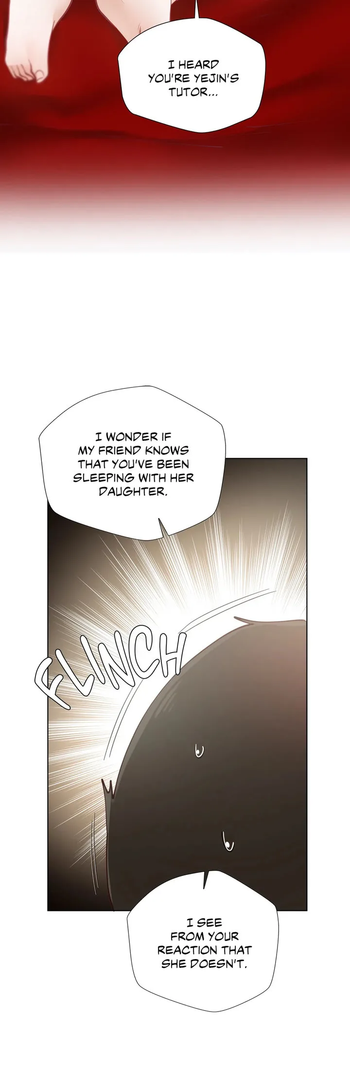 Chapter 20 — Page 42