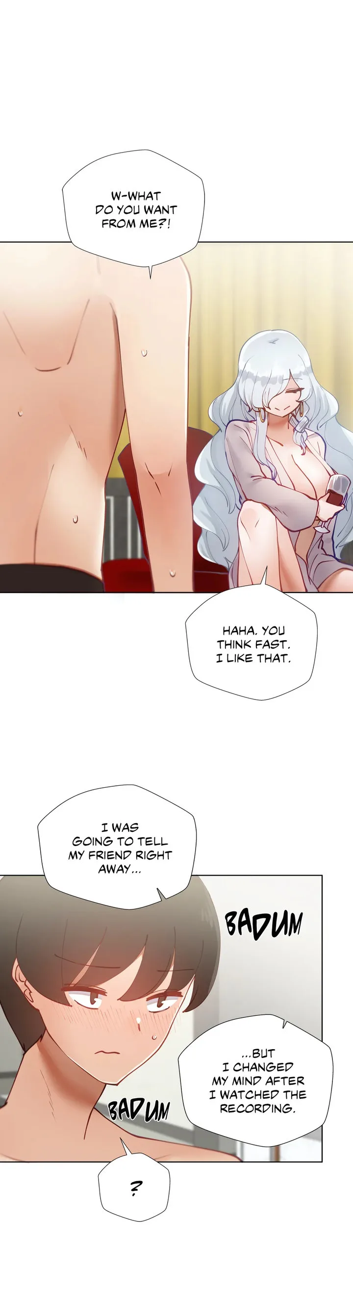 Chapter 20 — Page 43
