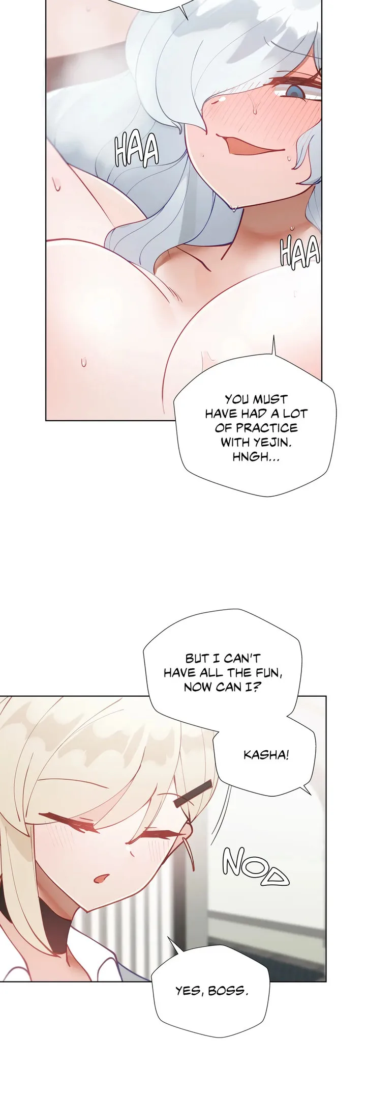 Chapter 21 — Page 6