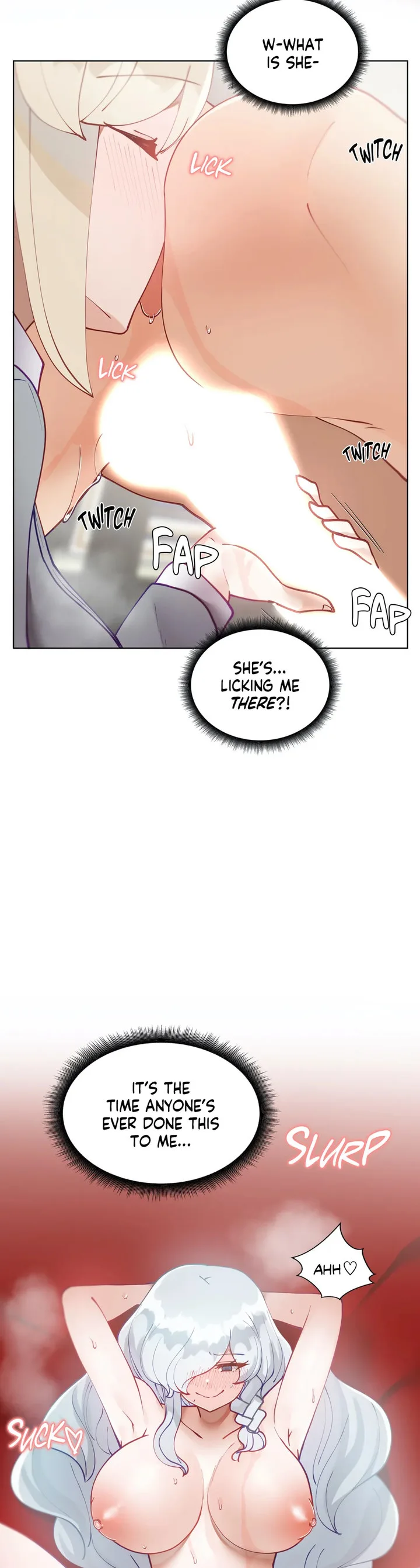 Chapter 21 — Page 8