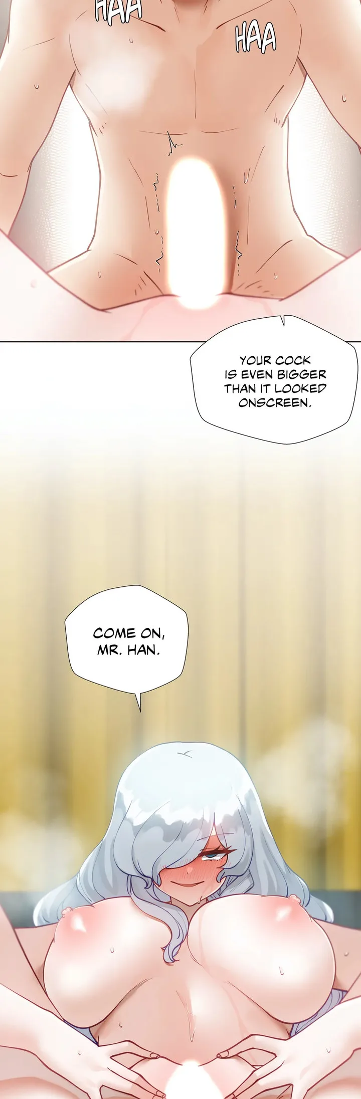 Chapter 21 — Page 11