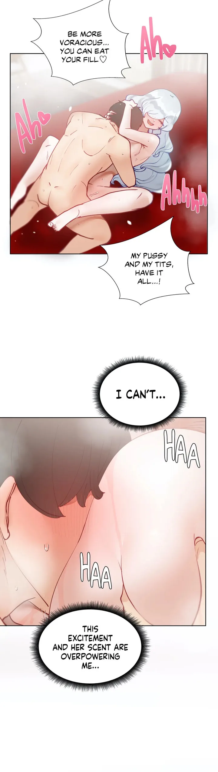 Chapter 21 — Page 20