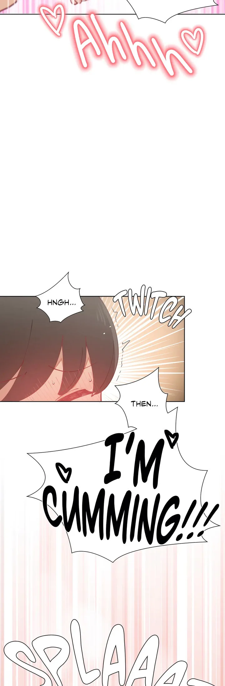 Chapter 21 — Page 41