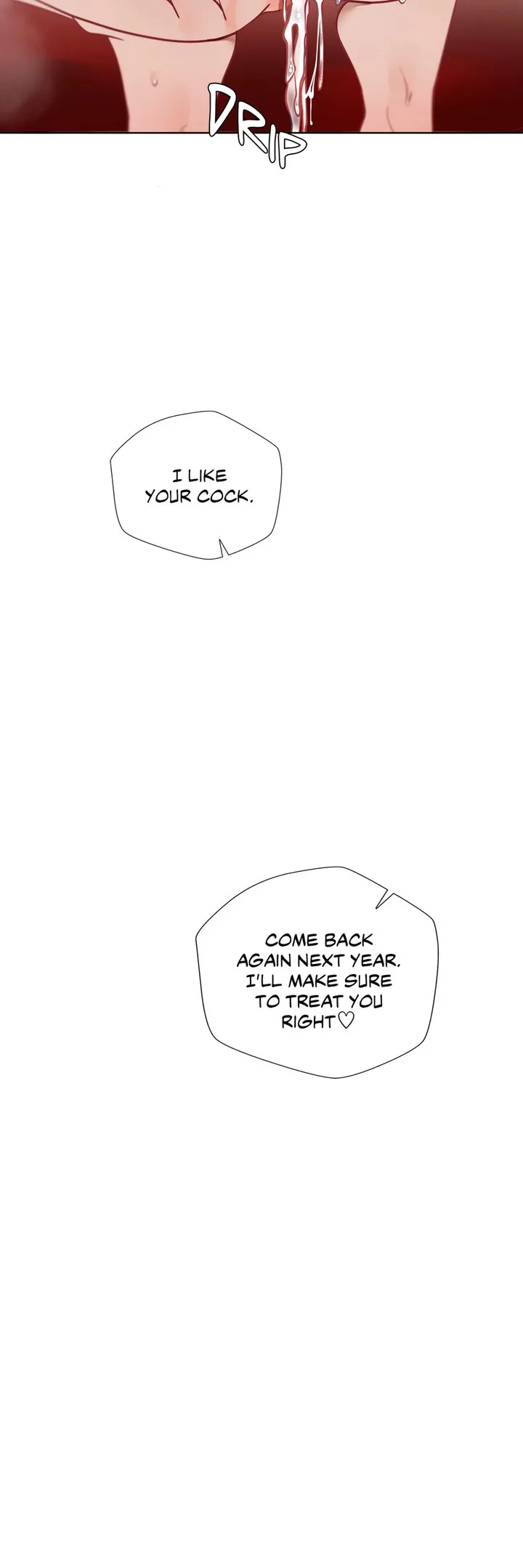 Chapter 21 — Page 45