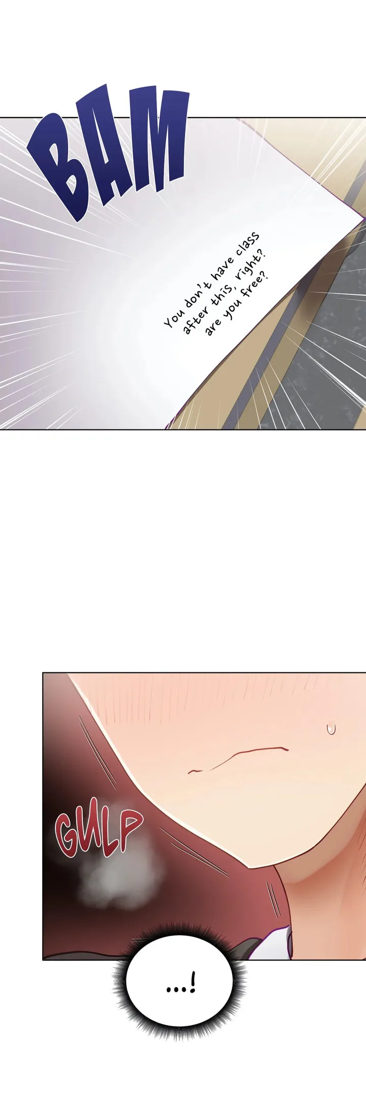 Chapter 22 — Page 4