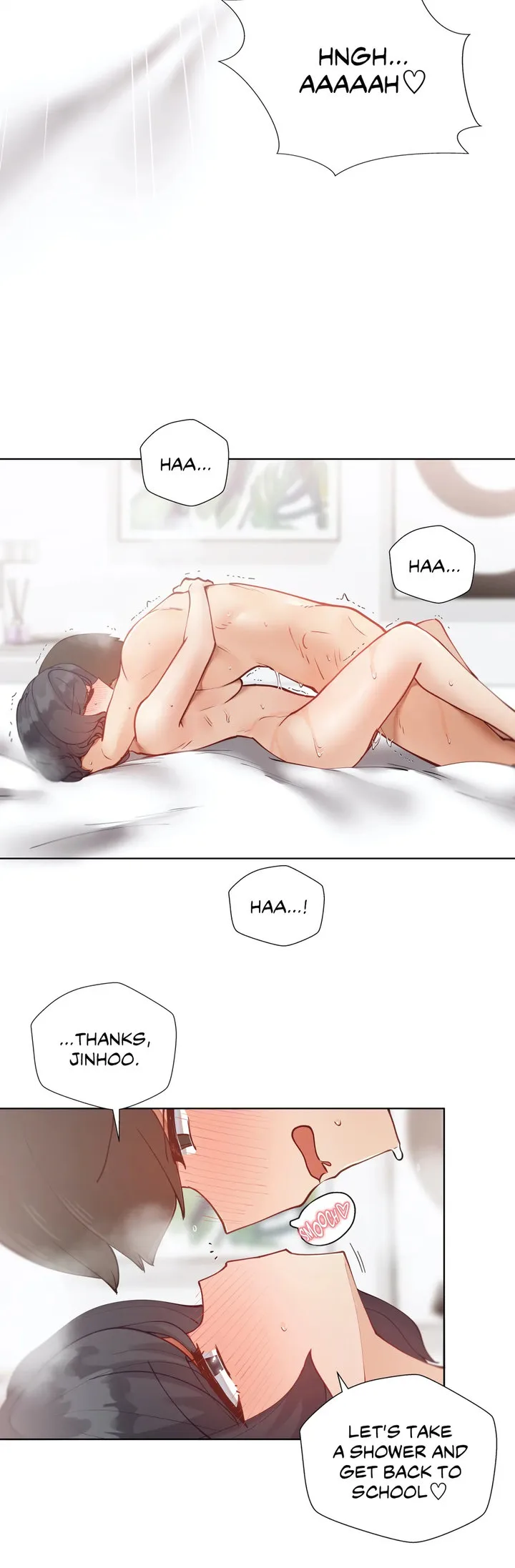 Chapter 22 — Page 9