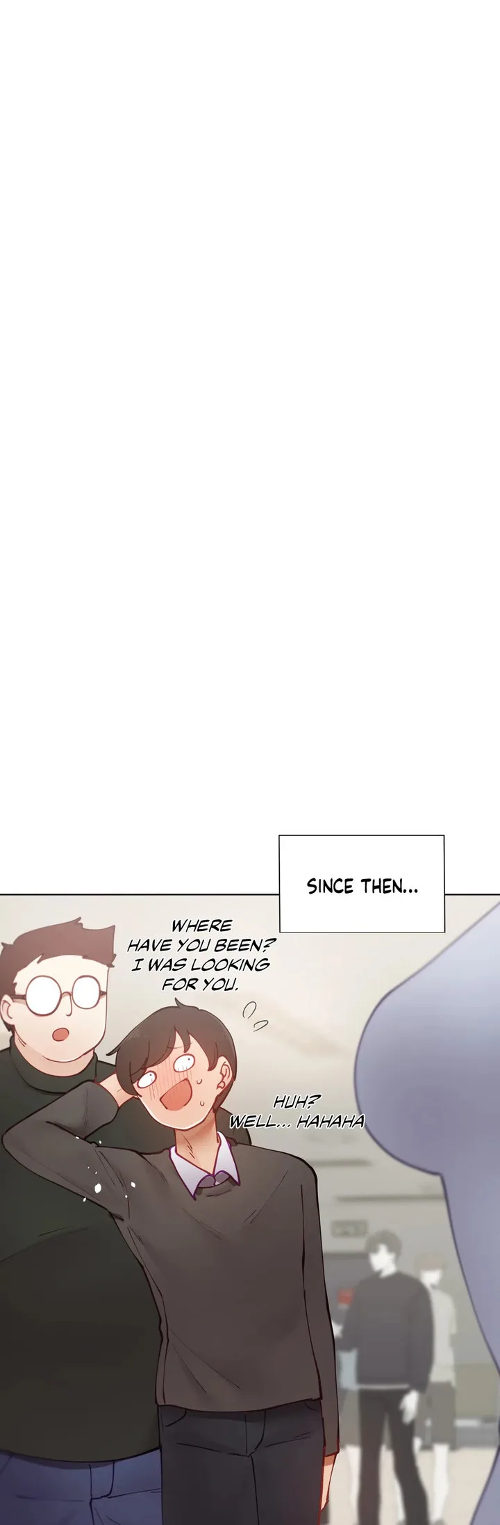 Chapter 22 — Page 10