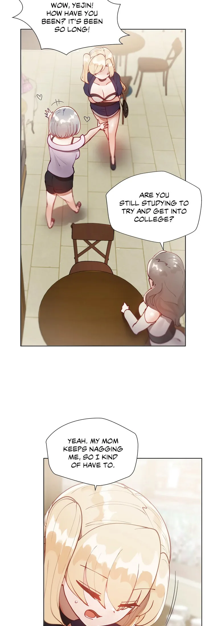 Chapter 22 — Page 17