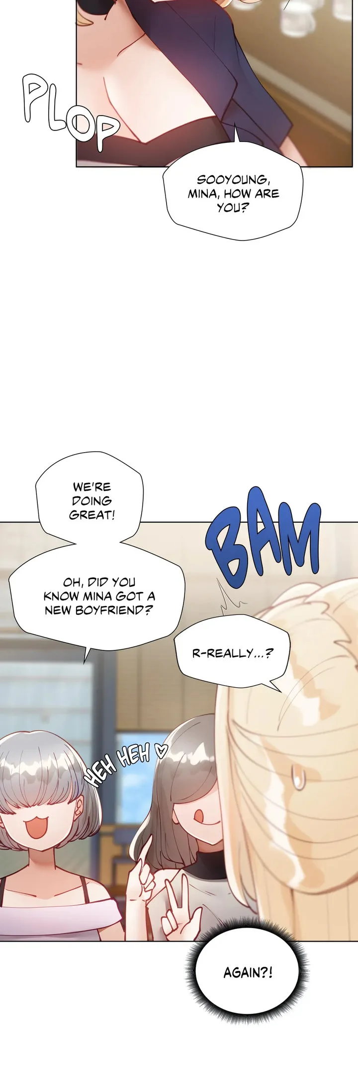 Chapter 22 — Page 18