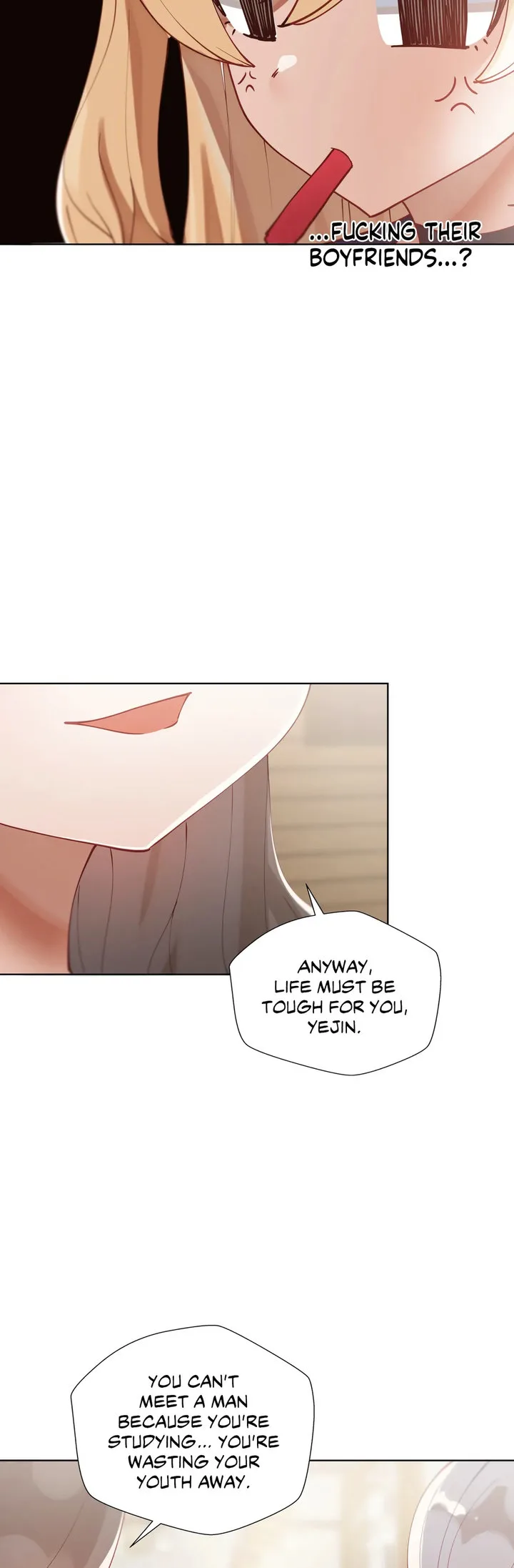 Chapter 22 — Page 20
