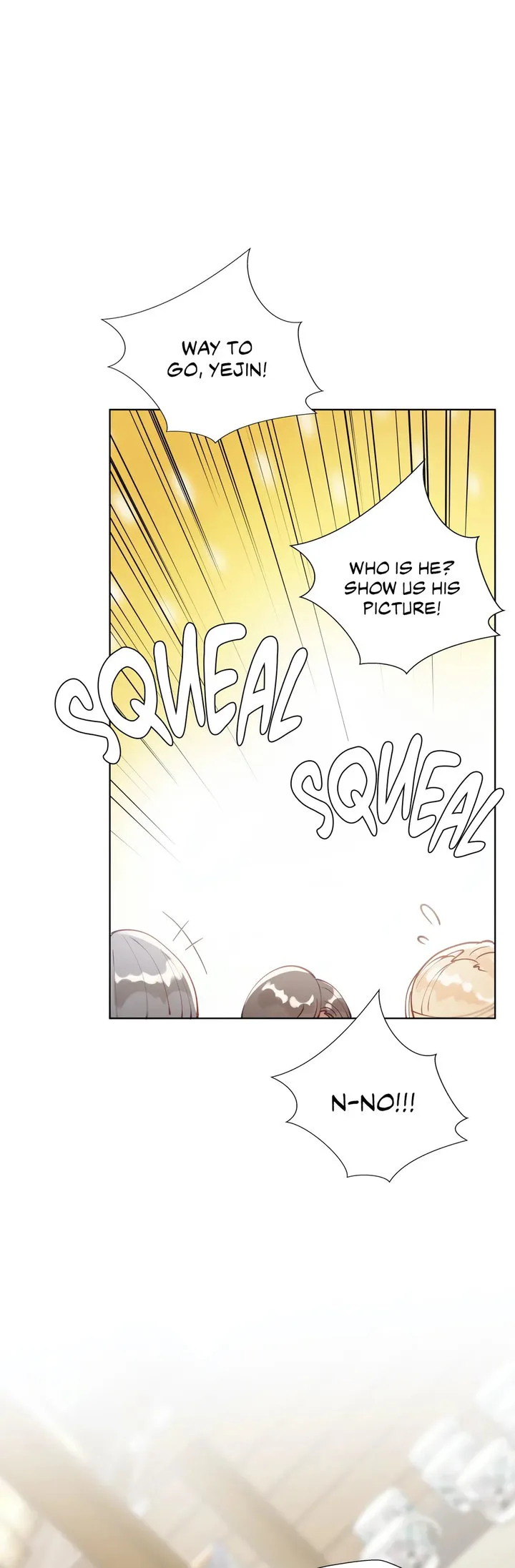Chapter 22 — Page 22