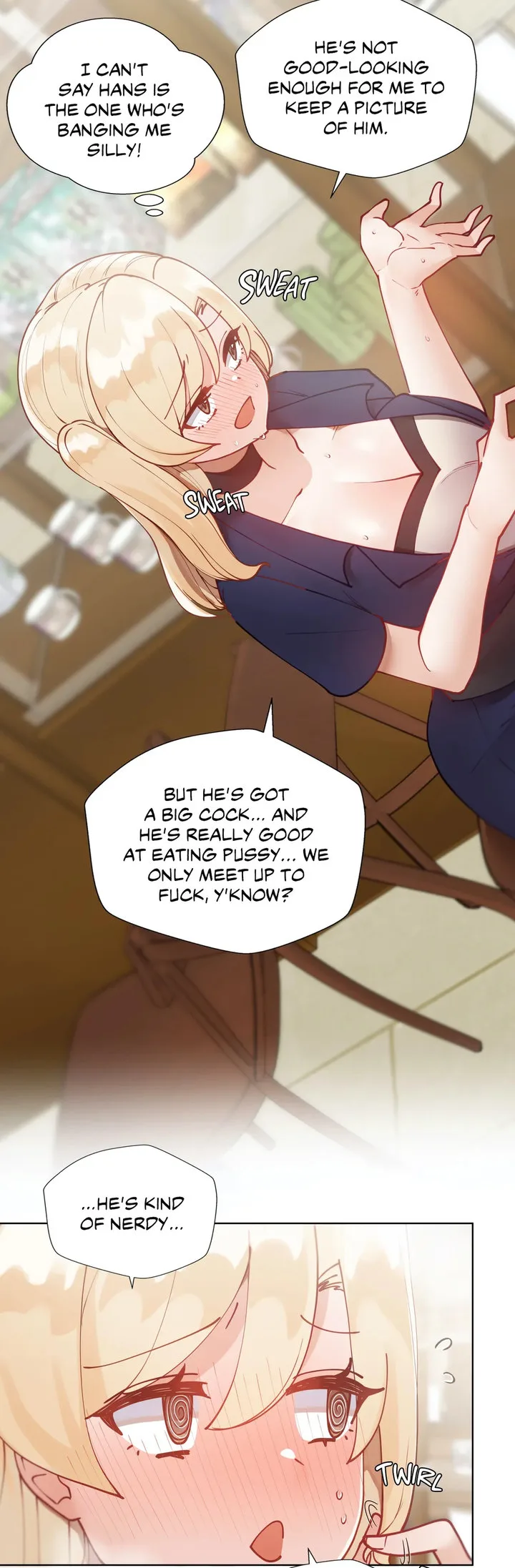 Chapter 22 — Page 23