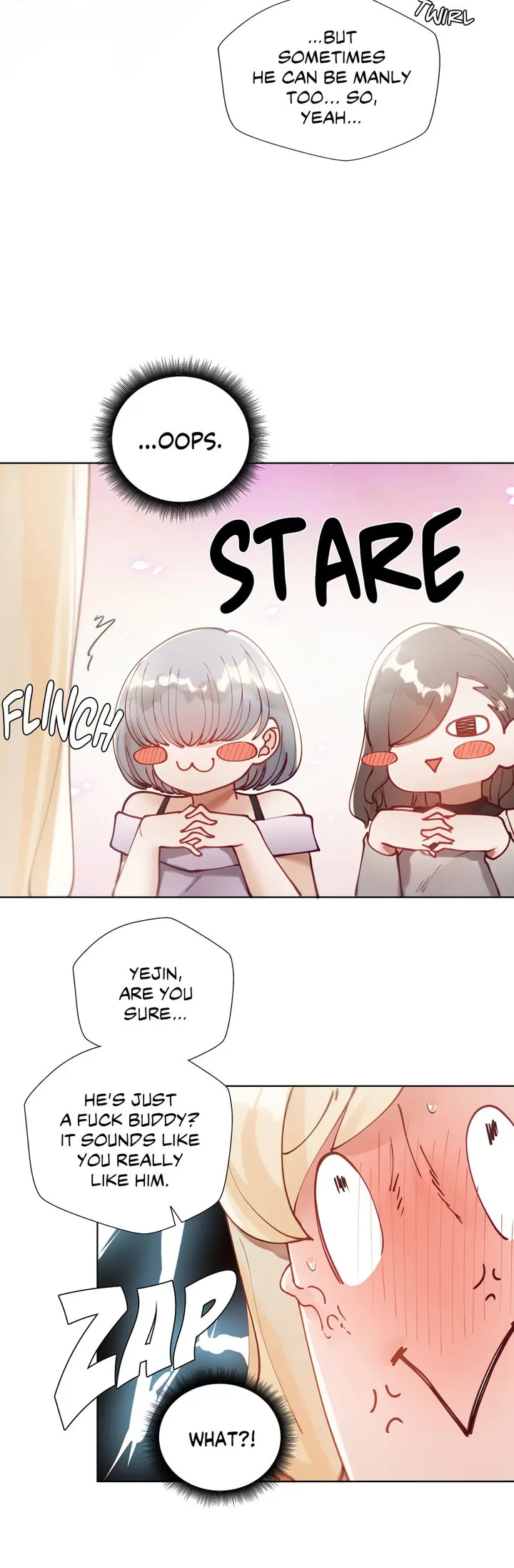 Chapter 22 — Page 24