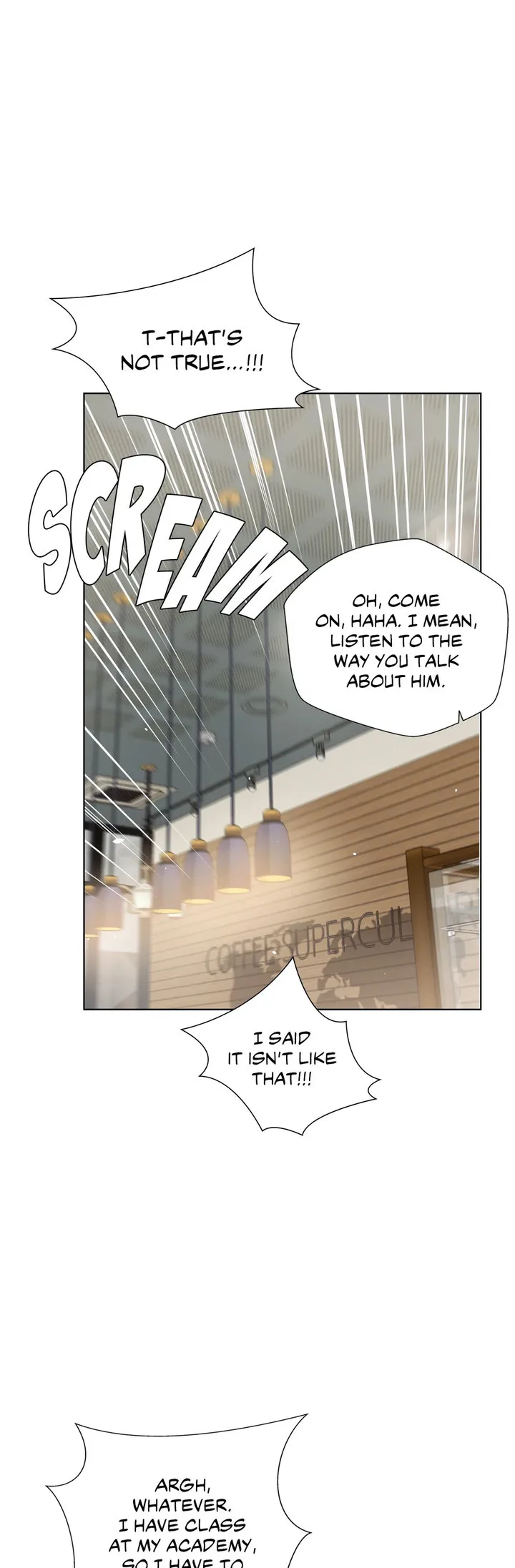 Chapter 22 — Page 25