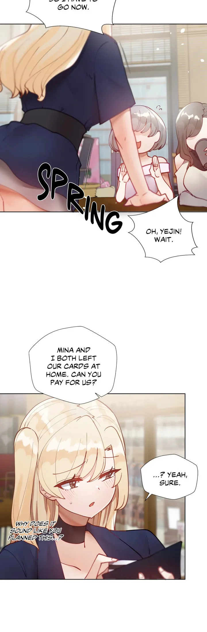 Chapter 22 — Page 26