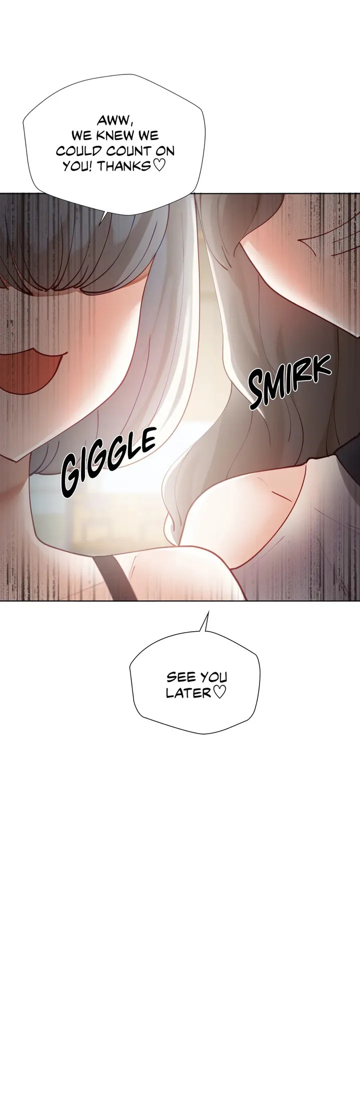 Chapter 22 — Page 27