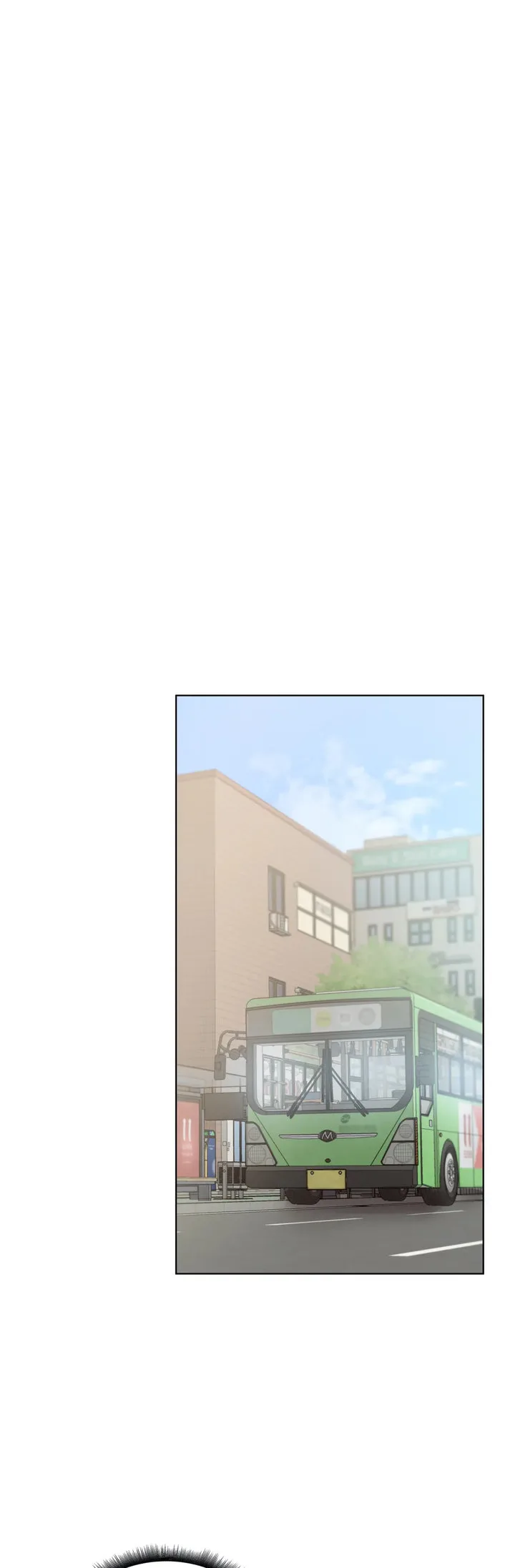 Chapter 22 — Page 28